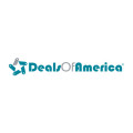 deals of america